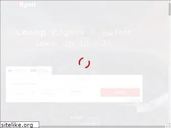 flynil.com