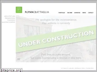 flynnbattaglia.com