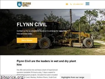 flynncivil.com.au
