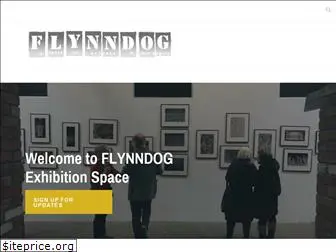 flynndog.net