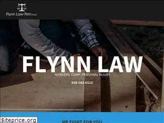 flynnlaw.net
