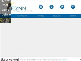 flynnwealthstrategies.com