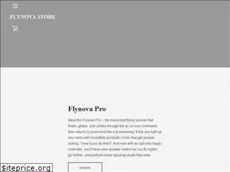 flynova.store