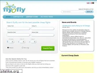 flyofly.com