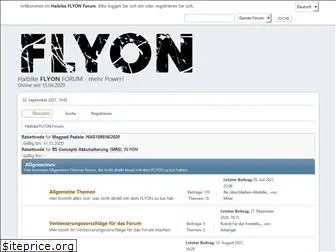 flyon.at