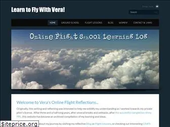 flyonline.weebly.com