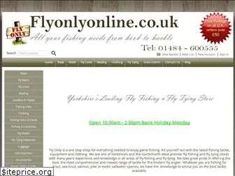 flyonlyonline.co.uk