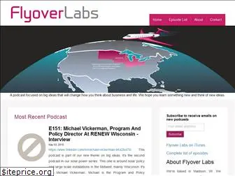 flyoverlabs.io