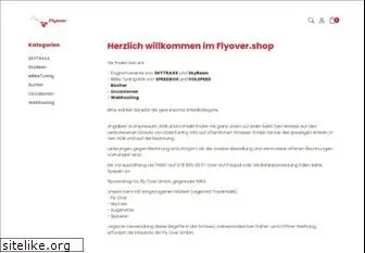 flyovershop.ch