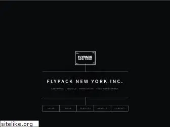 flypackny.com