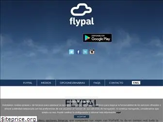 flypal.eu