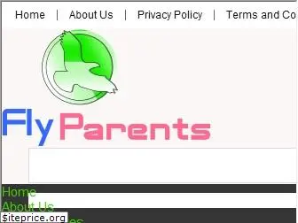 flyparents.com