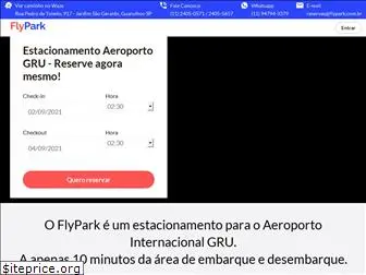 flypark.com.br