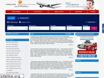 flypartner.pl