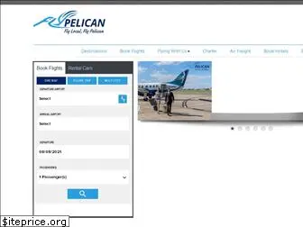 flypelican.com.au