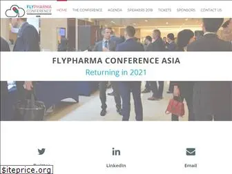 flypharmaasia.com