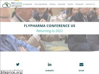 flypharmaus.com