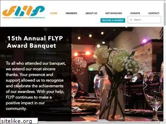 flypinfo.com
