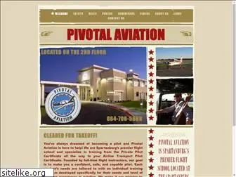 flypivotal.com