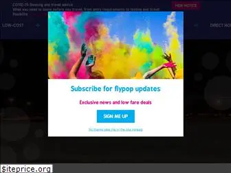 flypop.com