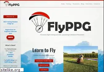 flyppg.com