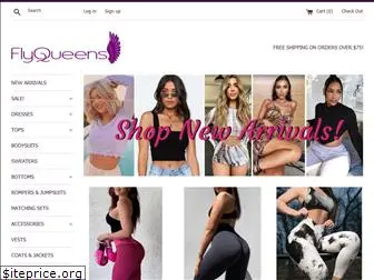 flyqueens.com