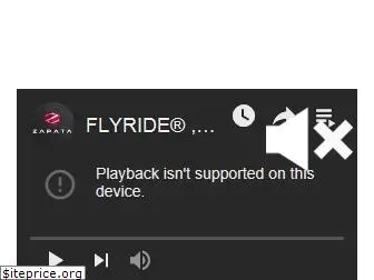 flyride.com
