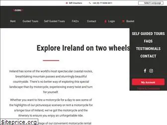 flyrideireland.com