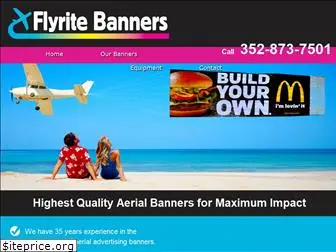 flyritebanners.com