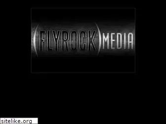 flyrockmedia.com