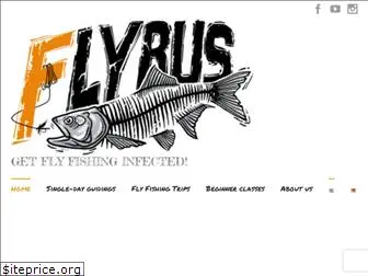 flyrus.de