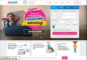 flysafair.co.za