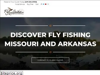 flysandguides.com