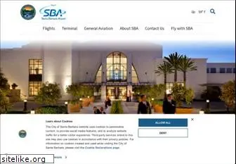 flysba.com