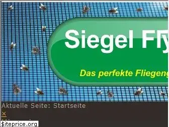 flyscreens.jetzt