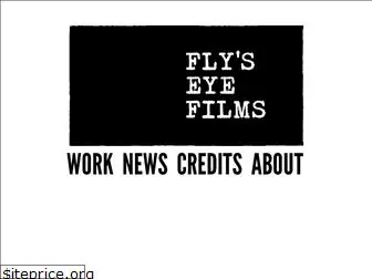 flyseyefilms.com