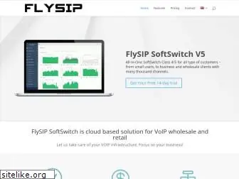 flysip.com