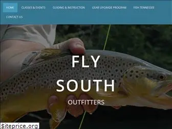 flysouth.net