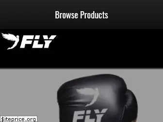 flysportsuk.com