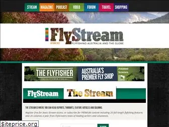 flystream.com
