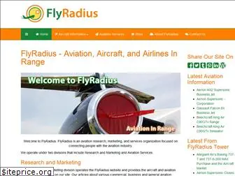 flysunairlines.com