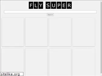 www.flysuper.com