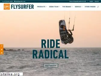flysurfer.com