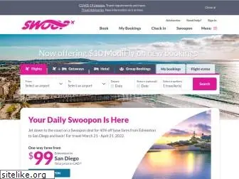 flyswoop.com