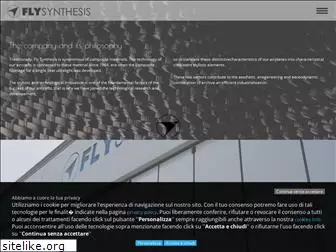 flysynthesis.com