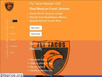 flytacos.com