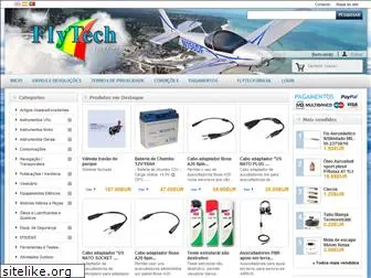 flytech-pt.com