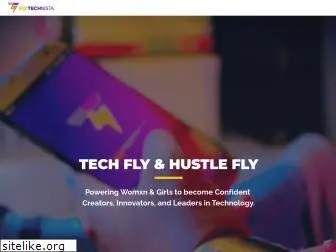 flytechnista.com