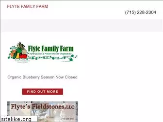 flytefamilyfarm.com