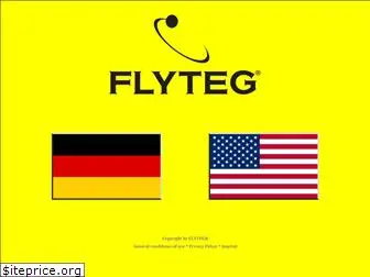 flyteg.com